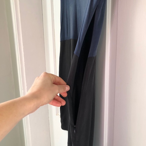 Anthropologie Dolan Left Coast Collection Dress - Picture 8 of 12